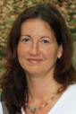 Karin Moos