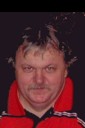 Dieter Themel
