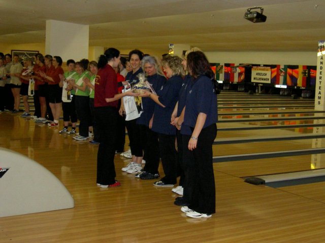 picture005.jpg