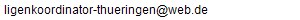 eMail-Adresse