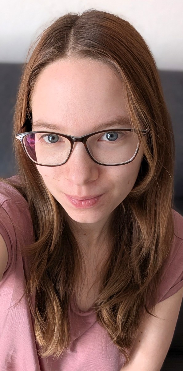 Laura Roessler