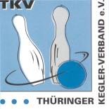 TKV-Logo